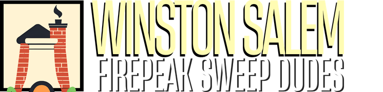 Chimney Sweep Winston Salem